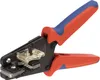 KNIPEX Werkzeugkoffer für Photovoltaik Produktbild-Vorschau 3