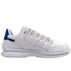 K-Swiss Rinzler GT M 08907-117-M shoes Pullunder K-Swiss Produktbild-Vorschau 13