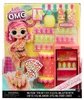 L.O.L. Surprise OMG Sweet Nails - Tienda de frutas Pinky Vista previa de la imagen del producto 4