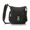 Camel Active Torba na ramię Torba na ramię Journey Czarny Podgląd zdjęcia produktu 10