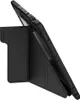 Kožené pouzdro Bumper Pro Cover pro Samsung Galaxy Tab S9 Náhled obrázku produktu 29