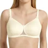 RosaFaia Beautyfull Lace Rose Voorgevormde Bh 5618 Produktbild-Vorschau 1