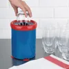 Jantex Gläserbürste Gläserspüler Produktbild-Vorschau 5