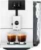Jura ENA 8 (EC) Full Nordic White (15491) Kaffeevollautomat Produktbild-Vorschau 2