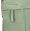 Harold's Submarine Umhängetasche Leder 15 cm Produktbild-Vorschau 4