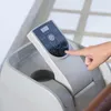 Bestway 60025 Lay-Z-Spa Helsinki Nafukovací vířivka Náhled obrázku produktu 61