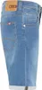 MUSTANG Herren, Shorts CHICAGO SHORT, Regular fit, W38, Produktbild-Vorschau 8