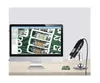 Digitales USB Mikroskop 50x–1600x mit 8 LED, Ständer, Foto Produktbild-Vorschau 14