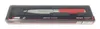 Dick 817-47092 Kancelářská židle 9 cm RED SPIRIT, hniloba Náhled obrázku produktu 5