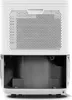 TROTEC Raumentfeuchter elektrisch TTK 27 E – Leistung 12 Produktbild-Vorschau 5