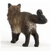 Schleich Farm World 13940 Gatto Ragdoll Anteprima dell’immagine prodotto 5