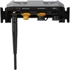 Simrad GoFree WIFI-1 module WiFi pour MFD NSS/NSO Voir les images du produit 2
