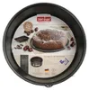 Zenker Springvorm, diameter 20 cm, bakvorm met Productafbeelding-voorbeeld 9