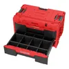 Toolbrothers RHINO XXL Drawer 2 ULTRA Schubladenkoffer mit Produktbild-Vorschau 2