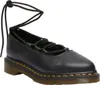 Dr. Martens Elphie Ii Czarny Podgląd zdjęcia produktu 13