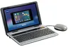 Laptop do gier Vtech Genio do nauki Podgląd zdjęcia produktu 7