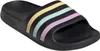 Adidas Adilette Aqua K Navy Navy 5 Produktbild-Vorschau 5