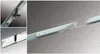 Pöttker Tischauszug Basic Synchron 1127mm Produktbild-Vorschau 1