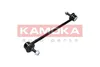 KAMOKA Koppelstange Stabilisator für VW Routan Kastenwagen Produktbild-Vorschau 1