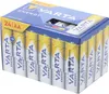 A box of Varta AA batteries. Produktbild-Vorschau