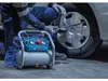 Bosch GKO 18V-51 Compressore ad aria compressa a batteria Anteprima dell’immagine prodotto 6