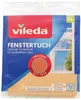 VILEDA ściereczka do okien +30% mikrofibra 39x36cm Podgląd zdjęcia produktu 9
