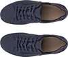 Schuhe Ecco Soft 7 49055361332 Produktbild-Vorschau 6