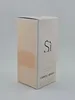 Giorgio Armani Si Rose Signature Eau de Parfum 50 ml Produktbild-Vorschau 3