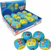 Mini-palla Neopren Paw Patrol sortiert 16913 D9cm Anteprima dell’immagine prodotto 1