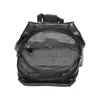 PICARD zaino borsa a tracolla Luis Backpack Black nero Anteprima dell’immagine prodotto 6
