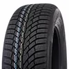Continental Wi car-tyres WinterContact™ TS 870 ( 195/65 R15 Voir les images du produit 6
