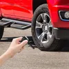 4X RDKS Reifendrucksensor für Ford Focus III Mondeo B-Max Produktbild-Vorschau 6