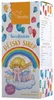 Serafínk's Kindersirup Immunität 200ml Produktbild-Vorschau 1
