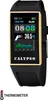Calypso Damen Smartime Fitness Tracker Armbanduhr K8502/4 Produktbild-Vorschau 1