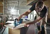 Bosch Professional EINSCH 1600A004ZN +GBA 18V Einschub-Akku Produktbild-Vorschau 20