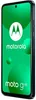Motorola Moto G05 4G, dual SIM, 4 GB RAM, 256 GB opslag, Productafbeelding-voorbeeld 25