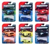 Majorette BMW Premium Cars, Dopravní prostředek, 3 Náhled obrázku produktu 6