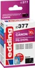 EDD-377 - Tinte - Canon - schwarz - PG-540XL - refill Anteprima dell’immagine prodotto 1