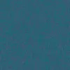 Vliestapete 10393-44 Tapete Uni Einfarbig 0.53 x 10.05 m Produktbild-Vorschau 1
