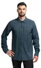 Craghoppers NosiLife Pro Adventure LS V Hemd für Herren Produktbild-Vorschau 12
