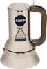 Alessi Espressomaschine 9090 9090/1 Produktbild-Vorschau 7