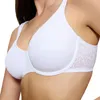 Triumph | Reggiseno comfort minimizzatore - Weiß / 85D | Anteprima dell’immagine prodotto 5