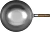 London Wok mit rundem Boden 38cm Produktbild-Vorschau 7