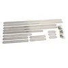 BAUTEC Winkelschablone inkl. Rundungselement » Profi-Set 1 Produktbild-Vorschau 6
