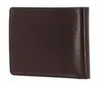 Golden Head Geldbörse Colorado RFID Protect Billfold Coin Produktbild-Vorschau 9