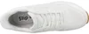 Skechers Damen Slip-ins UNO weiß Größe 38 Produktbild-Vorschau 12