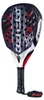 BABOLAT TECHNICAL VIPER 3.0 Padel 2026 Anteprima dell’immagine prodotto 2