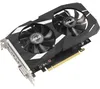 ASUS Dual -RTX3050-O6G NVIDIA GeForce RTX 3050 6 GB GDDR6 Produktbild-Vorschau 3