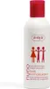 Ziaja Nuno Antibakterielles Tonikum / 9450 Produktbild-Vorschau 3