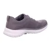 Skechers Boty GO Walk 6 Avalo, 216209TPE Náhled obrázku produktu 14